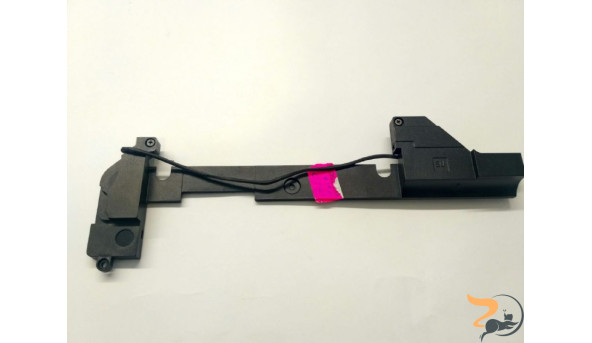 Динамік Acer Aspire 7530, 7530G, *DND66RG02000, б/в