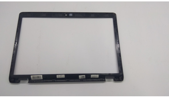 Рамка матрицы корпуса для ноутбука HP Pavilion dv6700, dv6731eo, 15.4 ", 39AT3LBTP703A, Б / У - 303052