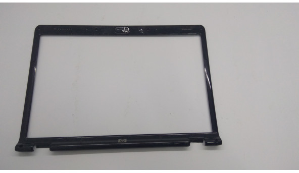 Рамка матрицы корпуса для ноутбука HP Pavilion dv6700, dv6731eo, 15.4 ", 39AT3LBTP703A, Б / У