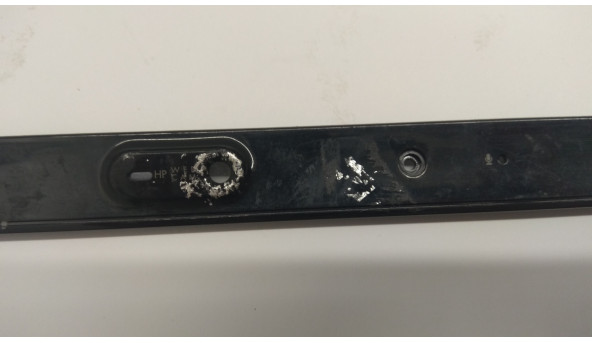 Рамка матрицы корпуса для ноутбука HP Pavilion dv6700, dv6731eo, 15.4 ", 39AT3LBTP703A, Б / У - 303052
