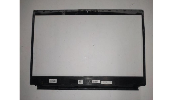 Рамка матриці корпуса для ноутбука Acer Chromebook 14 cb514-1h Б/В, В хорошому стані , всі кріплення цілі. Без пошкоджень. - 303059