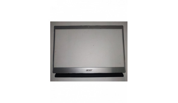 Рамка матриці корпуса для ноутбука Acer Chromebook 14 cb514-1h  Б/В, В хорошому стані , всі кріплення цілі. Без пошкоджень.