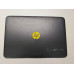 Крышка матрицы корпуса для ноутбука HP SlateBook 14 14.0 ", 35y03tp003, Б / У