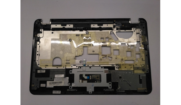 Средняя часть корпуса для ноутбука HP Pavilion DV6, 15.6 ", 3llx8tatp10, Б / У