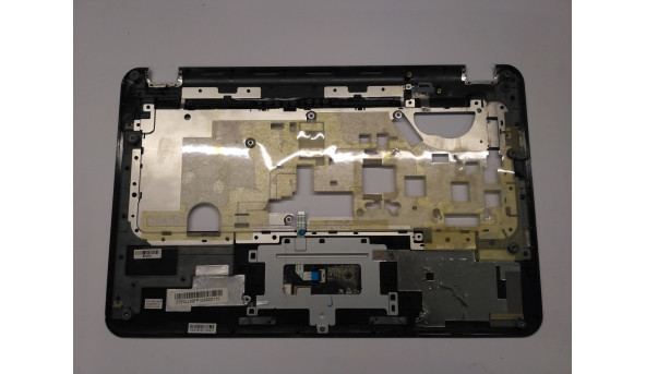 Середня частина корпуса для ноутбука HP Pavilion DV6, 15.6", 3llx8tatp10, Б/В - 303066