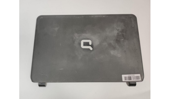 Кришка матриці  для ноутбука HP Compaq 15-r, 15-r067no, 15.6", 749642-001, AP14D000110, Б/В. Є подряпини та потертості