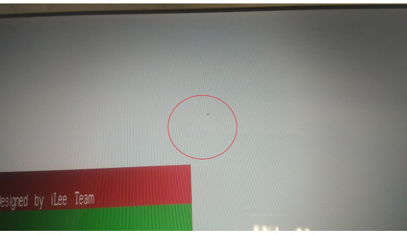 Матрица LG Display, LP171WP4 (TL) (R2), CCFL 1-Bulb, 17.1 ", WXGA + 1440x900, Б / У - 303082