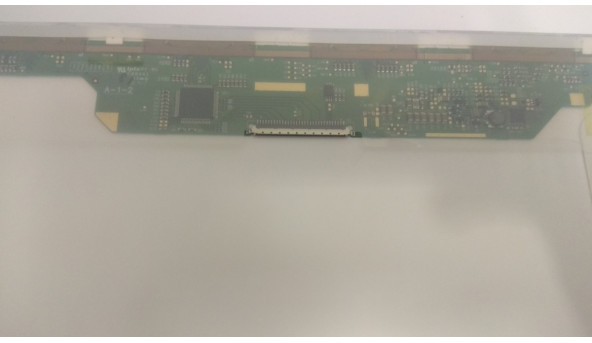 Матрица LG Display, LP171WP4 (TL) (R2), CCFL 1-Bulb, 17.1 ", WXGA + 1440x900, Б / У - 303082