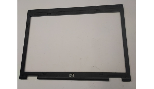 Рамка матрицы корпуса для ноутбука HP Compaq 6910p, 14.1 ", 71bv4032001, Б / У