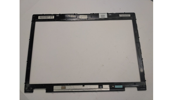 Рамка матриці корпуса для ноутбука HP Compaq 6910p, 14.1",71bv4032001, Б/В - 303083