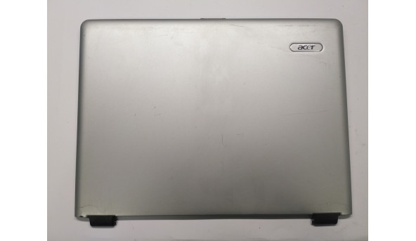 Крышка матрицы корпуса для ноутбука Acer Aspire 1360, 15.0 ", 60.45101.004, Б / У