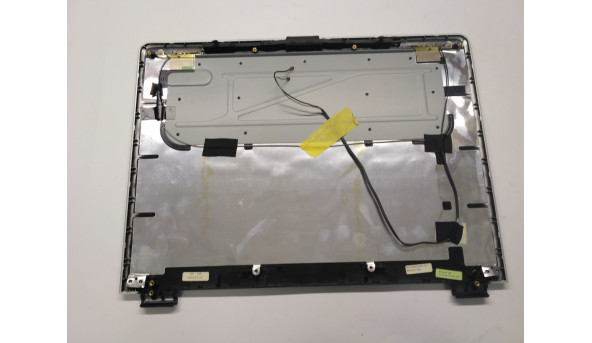 Кришка матриці корпуса для ноутбука Acer Aspire 1360, 15.0", 60.45101.004, Б/В - 303088