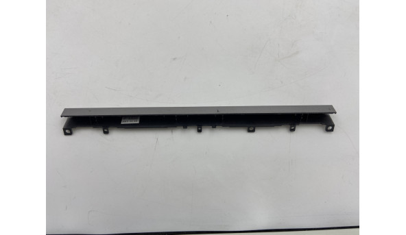 Заглушка завіс для ноутбука Lenovo IdeaPad 320S-14IKB AP1YN000300 Б/В
