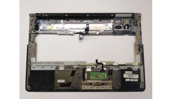 Средняя часть корпуса для ноутбука HP Pavilion dv7, 17.3 ", 518910-001, Б / У. - 303091