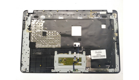 Средняя часть корпуса для ноутбука HP 630, 15.6 ", 1A22M8200600, Б / У - 303092