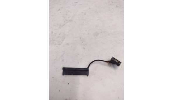 Переходник HDD для ноутбука Acer Aspire 7520, ICY70, LS-3555P, SATA, Б / У - 303096