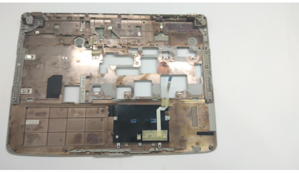 Середня частина корпуса для ноутбука Acer Aspire 7520, ICY70, 17.0", AP01L000300, Б/В - 303100