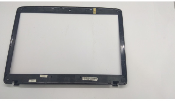 Рамка матриці корпуса для ноутбука Acer Aspire 7520, ICY70, 17.0" AP01L000200, Б/В - 303101