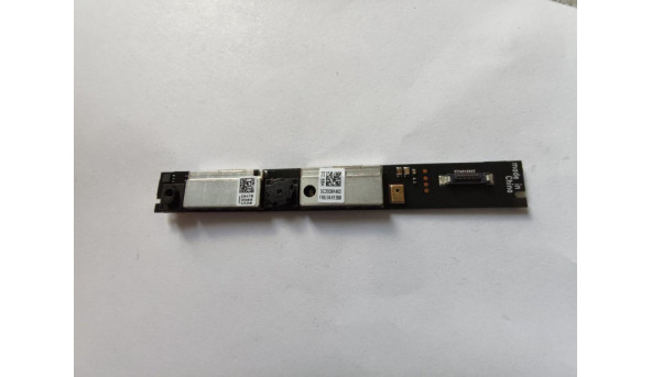 Веб-камера для ноутбука Lenovo ThinkPad T440 T450 PK40000LS00 SC20D91463 Б / В