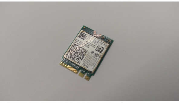 Адаптер WI-FI знятий з ноутбука Acer Chromebook C730, H17087-001, Б/В
