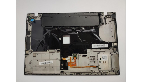 Средняя часть корпуса для ноутбука Lenovo ThinkPad T440, 14.0 ", AM0SR000100, Б / У