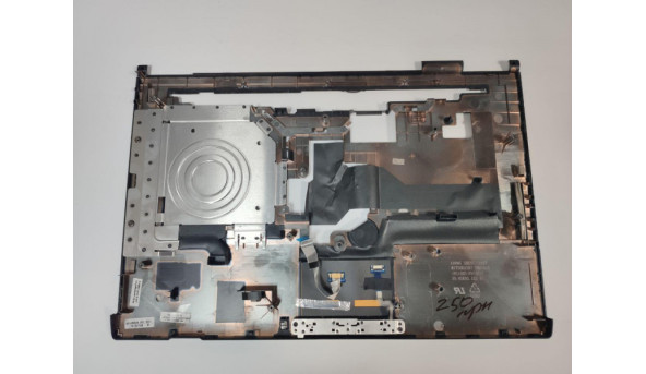 Рамка матрицы корпуса для ноутбука Lenovo ThinkPad T440, 14.0 ", AP0SR000600, Б / У