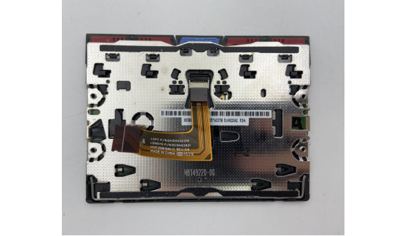 Дополнительная плата тачпад для ноутбука LENOVO THINKPAD T440 T440S T440P T450 T450S T540P TRACKPAD TOUCHPAD 8SSM10G Б/У - 303122