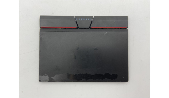 Дополнительная плата тачпад для ноутбука LENOVO THINKPAD T440 T440S T440P T450 T450S T540P TRACKPAD TOUCHPAD 8SSM10G Б/У