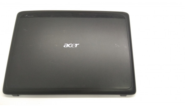 Кришка матриці корпуса для ноутбука  Acer Aspire 7520, ICY70, 17.0", AP01L000500, Б/В