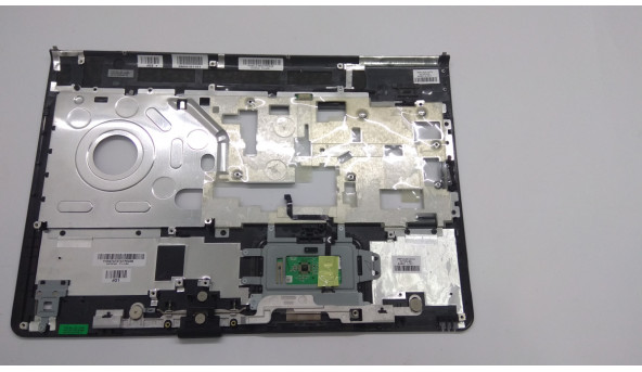 Середня частина корпуса для ноутбука HP Pavilion dv9700, dv9812eo, 17.0", 448011-001, Б/В - 303130