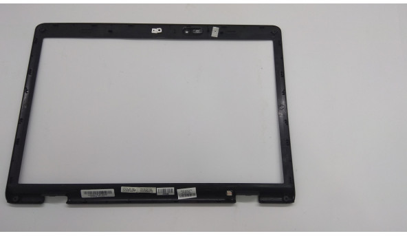 Рамка матриці корпуса для ноутбука HP Pavilion dv9700, dv9812eo, 17.0", 447997-001, Б/В - 303131