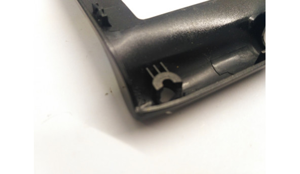 Рамка матриці корпуса для ноутбука HP Pavilion dv9700, dv9812eo, 17.0", 447997-001, Б/В - 303131