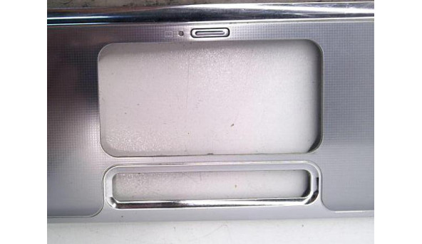 Середня частина корпуса для ноутбука HP Pavilion dv7, dv7-1020eo, 17.0", AP03W000M00, Б/В - 303136