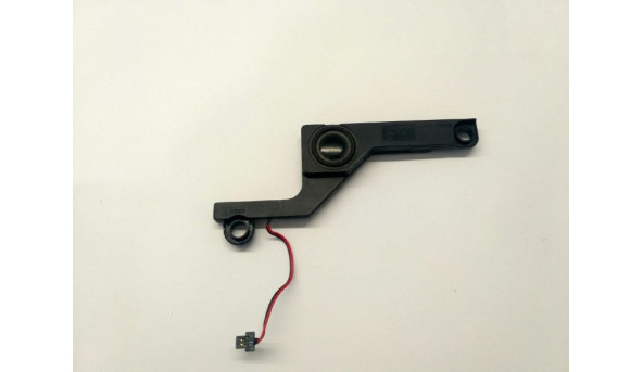 Динамик для ноутбука Packard Bell P5WS0, Speakers Set, PK23000F300, PK23000F400, Б / У.