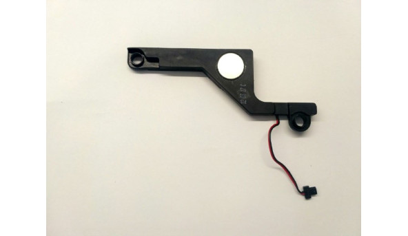 Динамік для ноутбука Packard Bell P5WS0, Speakers Set, PK23000F300, PK23000F400, Б/В. - 303144