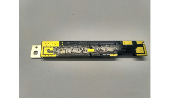 Веб-камера для ноутбука Dell Inspirion 5721, 3521 MS2254, BN30V4O7-030, KPI31201, Б/В - 303151