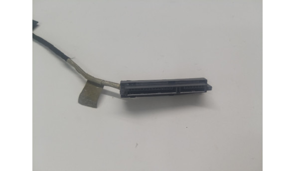 Перехідник HDD/SSD для ноутбука HP Pavilion 15-N DD0U36HD000 Б/В - 303158
