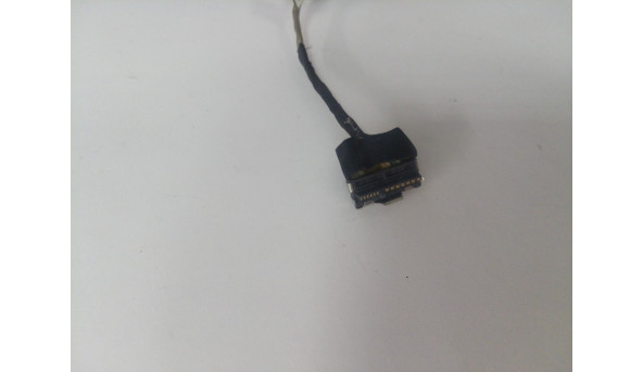 Перехідник HDD/SSD для ноутбука HP Pavilion 15-N DD0U36HD000 Б/В - 303158