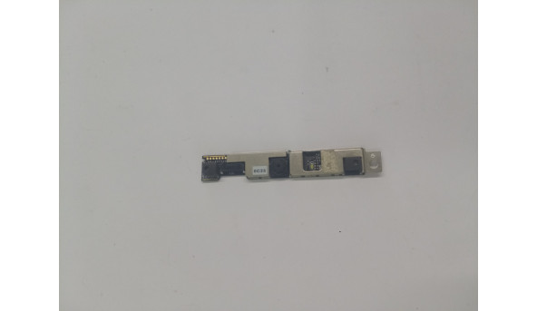 Веб-камера для ноутбука DELL VOSTRO 3350, CN-076KJY, в хорошому станіб без пошкоджень.