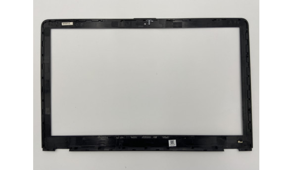 Рамка матрицы корпуса для ноутбука HP 15-BS, 250 G6, 255 G6, FA204000300, AP204000300 Б/У - 303173