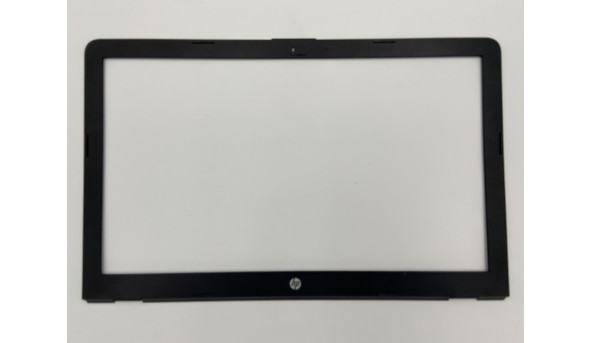 Рамка матрицы корпуса для ноутбука HP 15-BS, 250 G6, 255 G6, FA204000300, AP204000300 Б/У