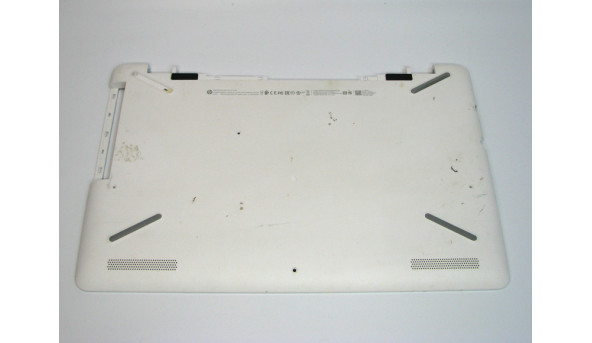 Нижняя часть корпуса для ноутбука HP Pavilion dv9500, dv9571eo, 17.0 ", 450856-001
