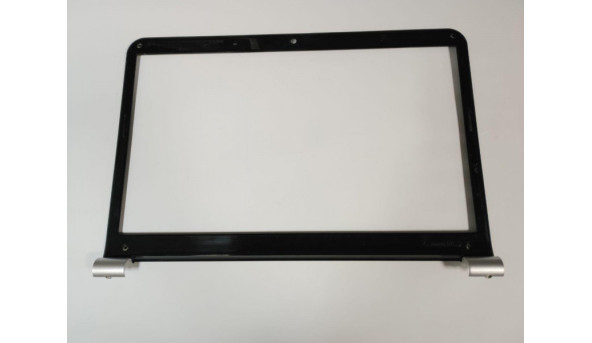 Рамка матрицы корпуса для ноутбука Packard Bell EasyNote TJ71, MS2285, 15.6 ", 604BU26003, Б / У