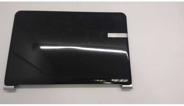 Крышка матрицы корпуса для ноутбука Packard Bell EasyNote TJ71, MS2285, 15.6 ", 604BU58003, Б / У