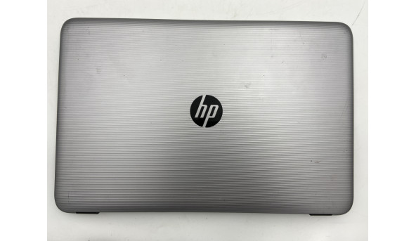 Кришка матриці корпуса для ноутбука HP 250 G5 AP1O20001E1 SPS-905913-001 Б/В