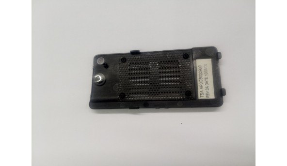 Сервисная крышка для ноутбука Acer Aspire, AP0CB000900, б / у - 303189