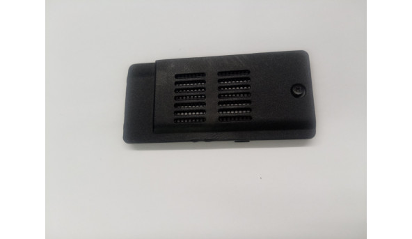 Сервисная крышка для ноутбука Acer Aspire, AP0CB000900, б / у