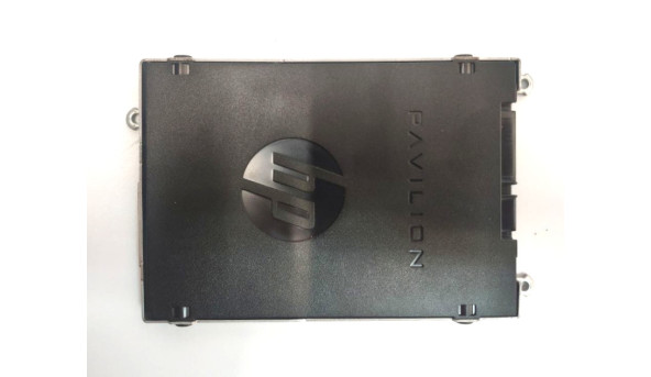 Шахта HDD з заглушкою для ноутбука HP Pavilion Gaming Laptop 15-ec2601nc Б/У