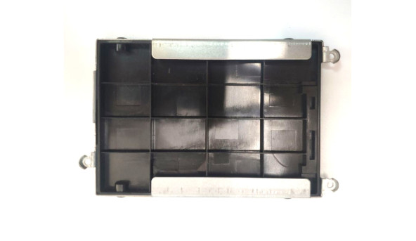 Нижняя часть корпуса для ноутбука HP Probook 4515s, 15.6 ", 6070B0346601, Б / У - 303193