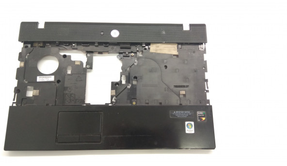Середня частина корпуса для ноутбука HP Probook 4515s, 15.6", 6070B0346901, Б/В